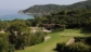 Golf Hotel Biodola